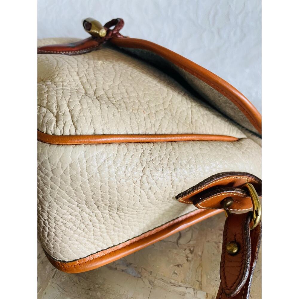 SOLD - Picture 8 of 10